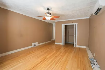 1841 Jasper St., Georgetown, SC 29440 - Photo 7