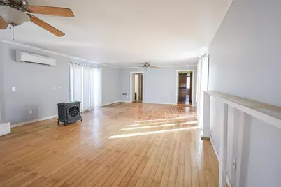 1841 Jasper St., Georgetown, SC 29440 - Photo 3