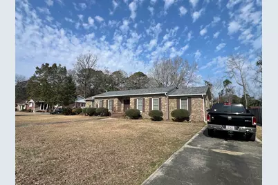 18 Plantation Dr., Myrtle Beach, SC 29588 - Photo 3