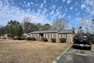 18 Plantation Dr, Myrtle Beach, SC 29588 - Photo 3