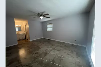 18 Plantation Dr., Myrtle Beach, SC 29588 - Photo 9