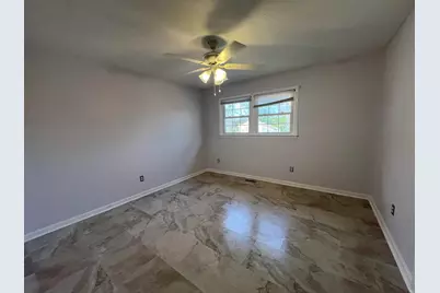 18 Plantation Dr., Myrtle Beach, SC 29588 - Photo 13