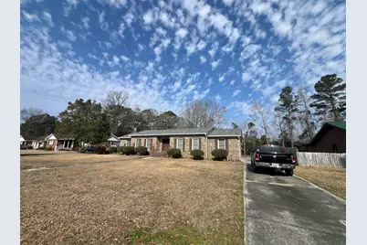 18 Plantation Dr., Myrtle Beach, SC 29588 - Photo 1
