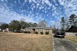 18 Plantation Dr, Myrtle Beach, SC 29588 - Photo 1