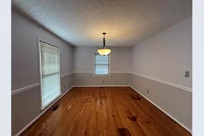 18 Plantation Dr., Myrtle Beach, SC 29588 - Photo 5