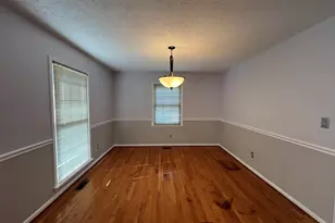 18 Plantation Dr, Myrtle Beach, SC 29588 - Photo 5