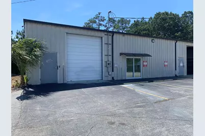 1445 Cannon Rd., Myrtle Beach, SC 29577 - Photo 1