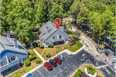 1201 Tiffany Ln. #G, Myrtle Beach, SC 29577 - Photo 31