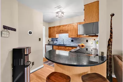 1201 Tiffany Ln. #G, Myrtle Beach, SC 29577 - Photo 9