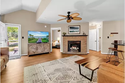 1201 Tiffany Ln. #G, Myrtle Beach, SC 29577 - Photo 5