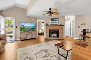 1201 Tiffany Ln, Myrtle Beach, SC 29577 - Photo 5