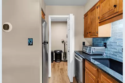 1201 Tiffany Ln. #G, Myrtle Beach, SC 29577 - Photo 13