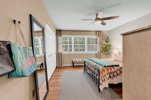 1201 Tiffany Ln, Myrtle Beach, SC 29577 - Photo 15