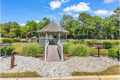 1201 Tiffany Ln. #G, Myrtle Beach, SC 29577 - Photo 27