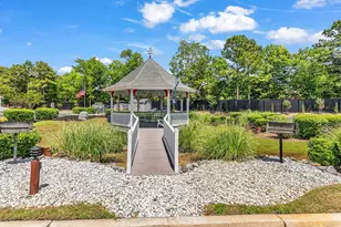 1201 Tiffany Ln, Myrtle Beach, SC 29577 - Photo 27
