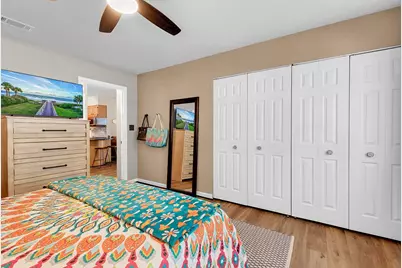1201 Tiffany Ln. #G, Myrtle Beach, SC 29577 - Photo 17