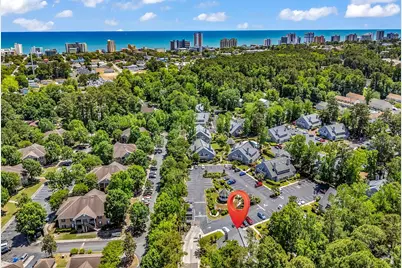 1201 Tiffany Ln. #G, Myrtle Beach, SC 29577 - Photo 37