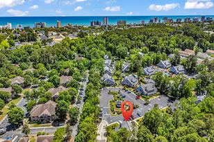 1201 Tiffany Ln, Myrtle Beach, SC 29577 - Photo 37