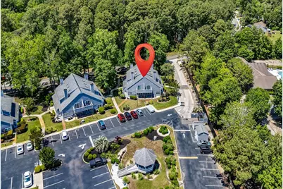 1201 Tiffany Ln. #G, Myrtle Beach, SC 29577 - Photo 33