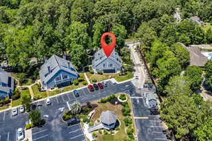 1201 Tiffany Ln, Myrtle Beach, SC 29577 - Photo 33