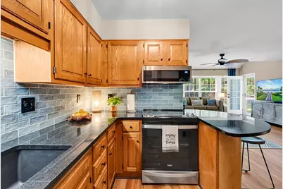 1201 Tiffany Ln. #G, Myrtle Beach, SC 29577 - Photo 11