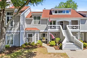 4396 Baldwin Ave, Little River, SC 29566 - Photo 1