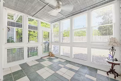 4396 Baldwin Ave. #89, Little River, SC 29566 - Photo 29