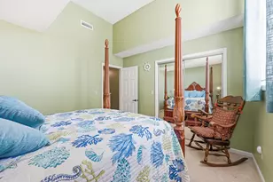 4396 Baldwin Ave, Little River, SC 29566 - Photo 23