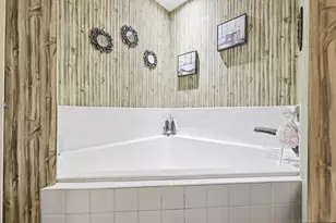4396 Baldwin Ave, Little River, SC 29566 - Photo 21