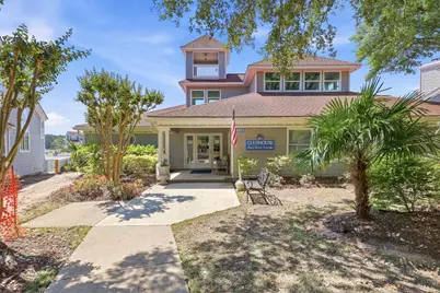 4396 Baldwin Ave. #89, Little River, SC 29566 - Photo 39