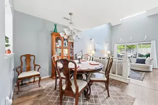 4396 Baldwin Ave, Little River, SC 29566 - Photo 11
