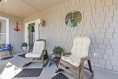 4396 Baldwin Ave. #89, Little River, SC 29566 - Photo 5