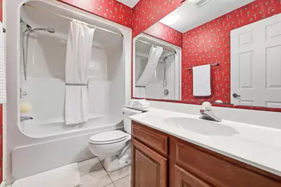 4396 Baldwin Ave. #89, Little River, SC 29566 - Photo 25