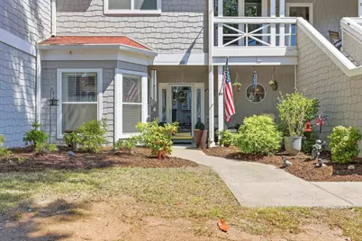 4396 Baldwin Ave. #89, Little River, SC 29566 - Photo 3