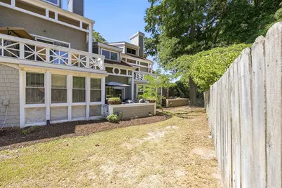 4396 Baldwin Ave. #89, Little River, SC 29566 - Photo 33