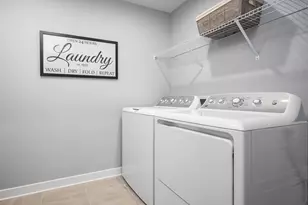 321 Shallow Bay Rd, Conway, SC 29526 - Photo 7