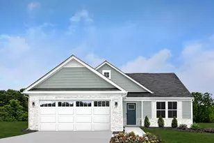 321 Shallow Bay Rd, Conway, SC 29526 - Photo 1
