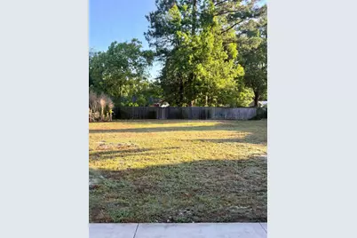 1002 Shem Creek Circle, Myrtle Beach, SC 29588 - Photo 11