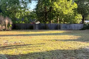 1002 Shem Creek Cir, Myrtle Beach, SC 29588 - Photo 11