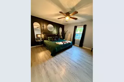 1002 Shem Creek Circle, Myrtle Beach, SC 29588 - Photo 5