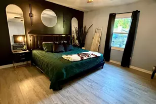 1002 Shem Creek Cir, Myrtle Beach, SC 29588 - Photo 5