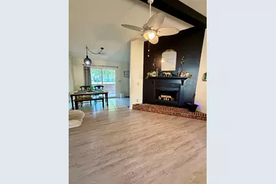 1002 Shem Creek Circle, Myrtle Beach, SC 29588 - Photo 3