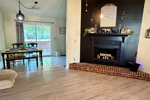 1002 Shem Creek Cir, Myrtle Beach, SC 29588 - Photo 3