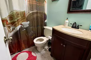 1002 Shem Creek Cir, Myrtle Beach, SC 29588 - Photo 9