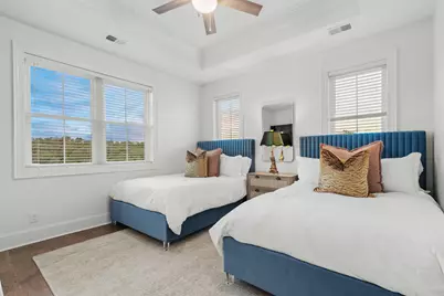 428 Vista Dr., Murrells Inlet, SC 29576 - Photo 27