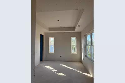 428 Vista Dr., Garden City, SC 29576 - Photo 13