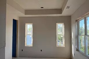 428 Vista Dr, Garden City, SC 29576 - Photo 13