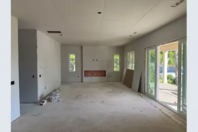428 Vista Dr., Garden City, SC 29576 - Photo 5