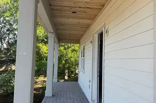 428 Vista Dr, Garden City, SC 29576 - Photo 3