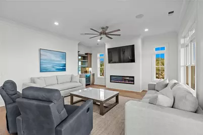 428 Vista Dr., Murrells Inlet, SC 29576 - Photo 25